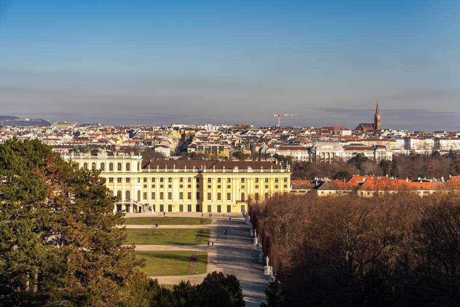 Sustainable practice