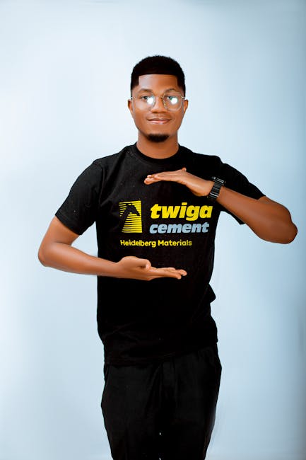 The majestic Great Wisteria trellis illuminated by thousands of LED lights at night