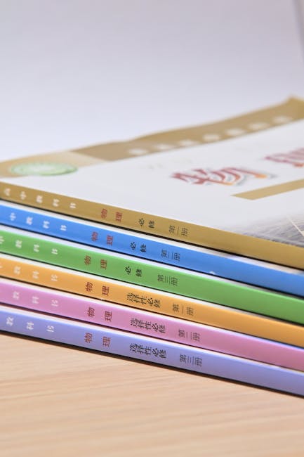 Visual representation of the topic