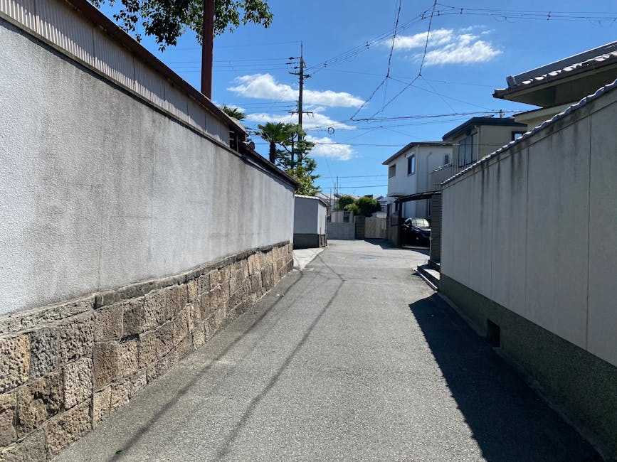 Visual representation of the topic