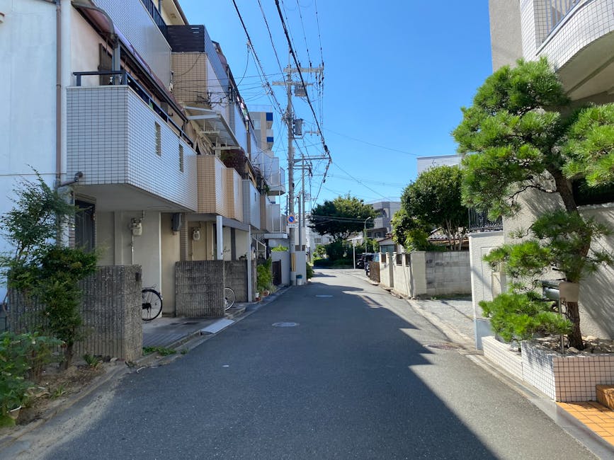 Visual representation of the topic